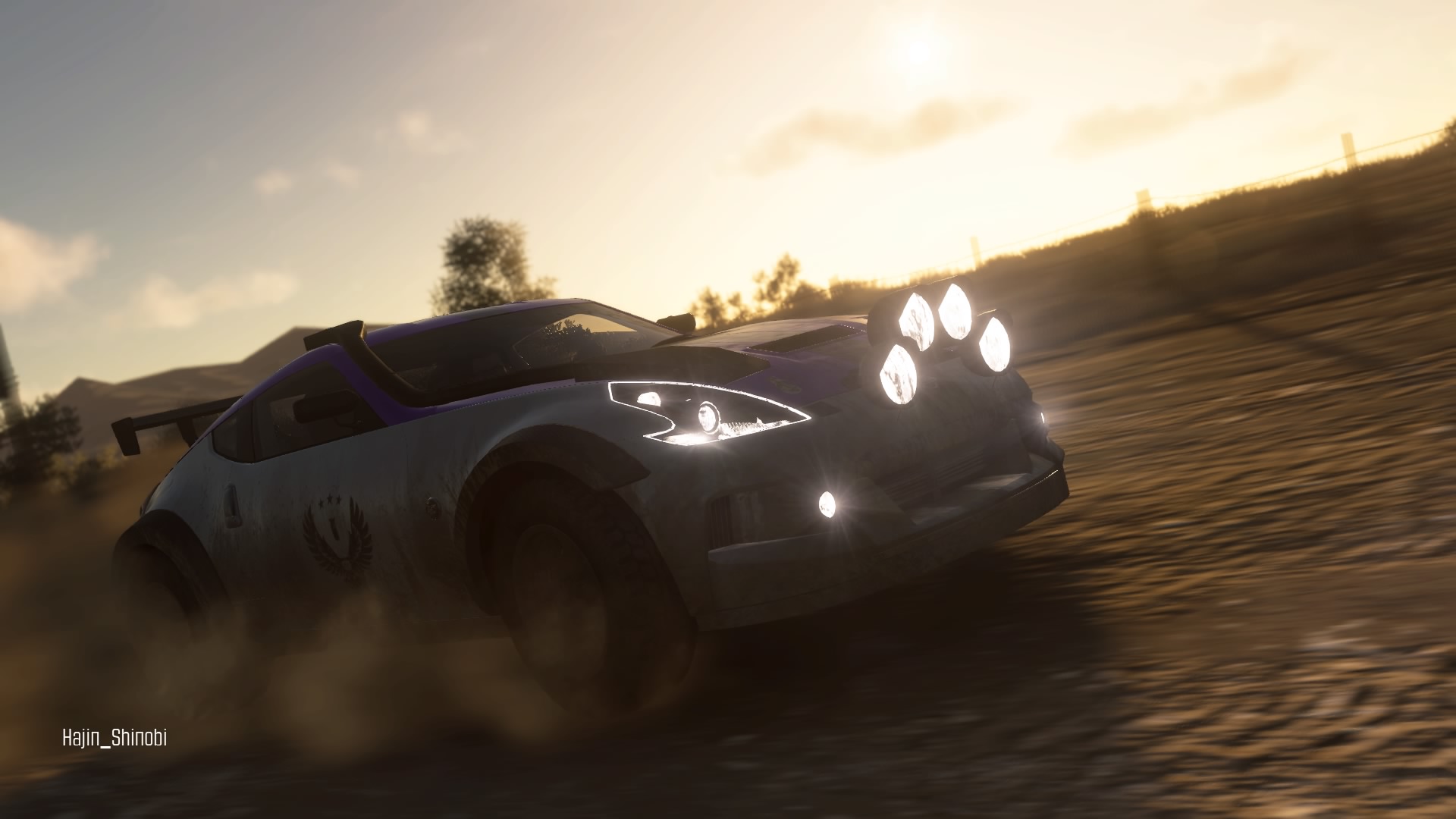 The Crew™_20160531221614.jpg