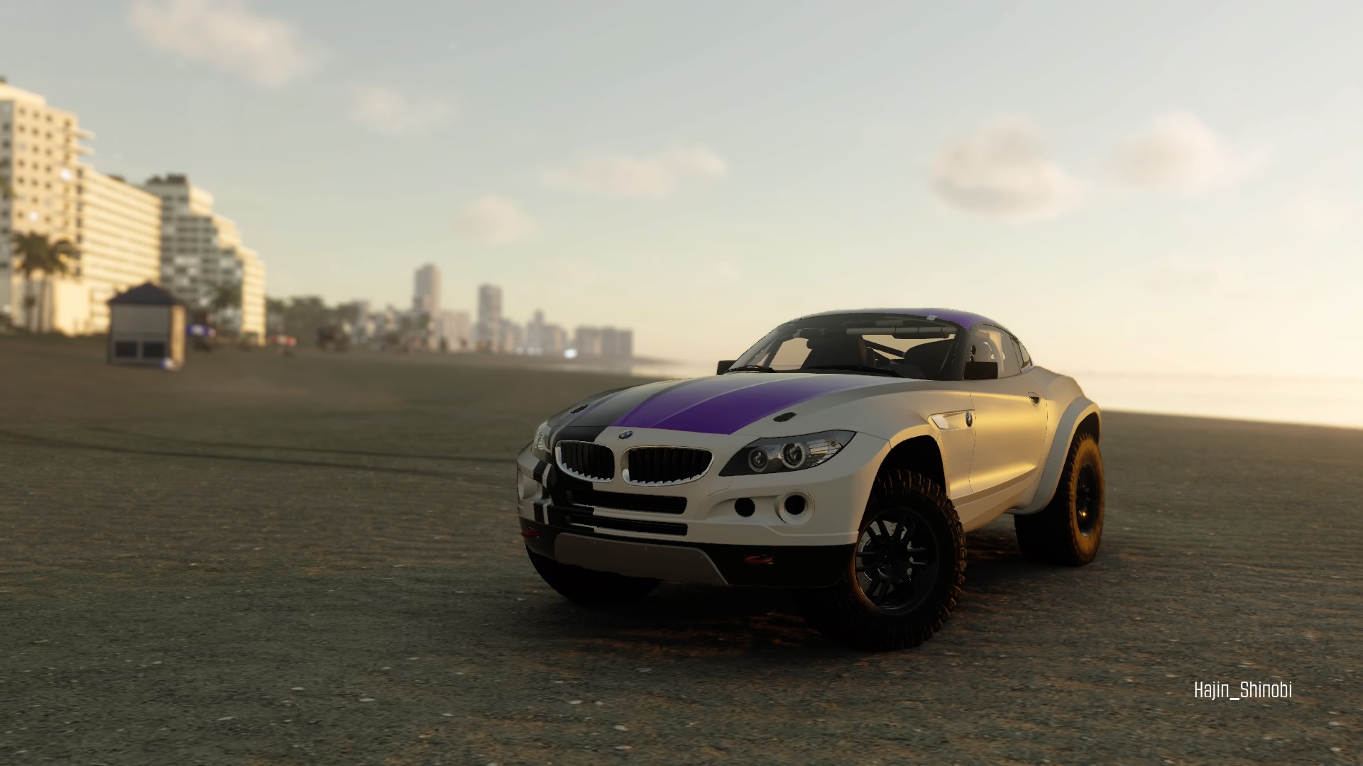 The Crew™_20160531231828.jpg