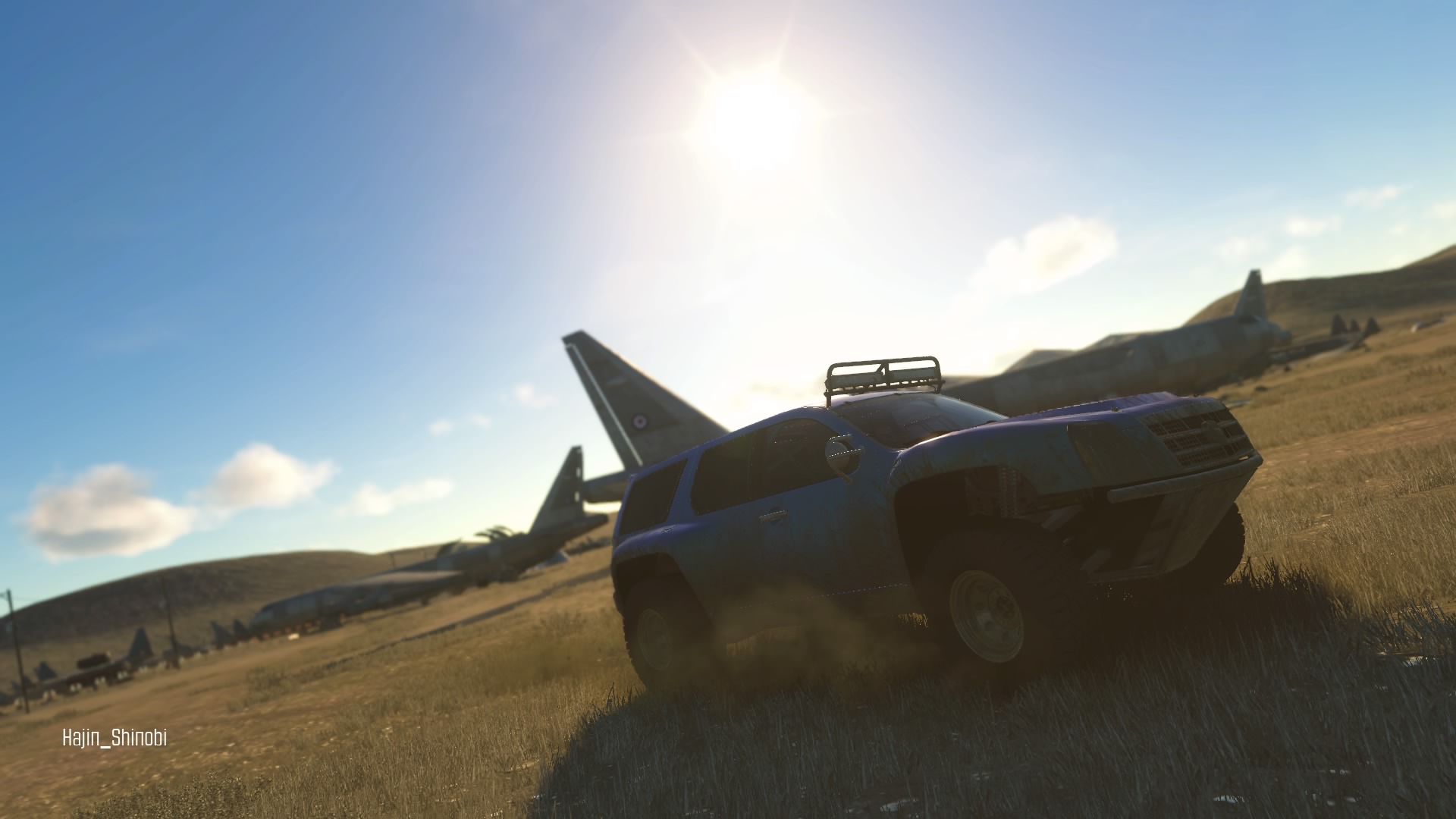 The Crew™_20160601224029.jpg