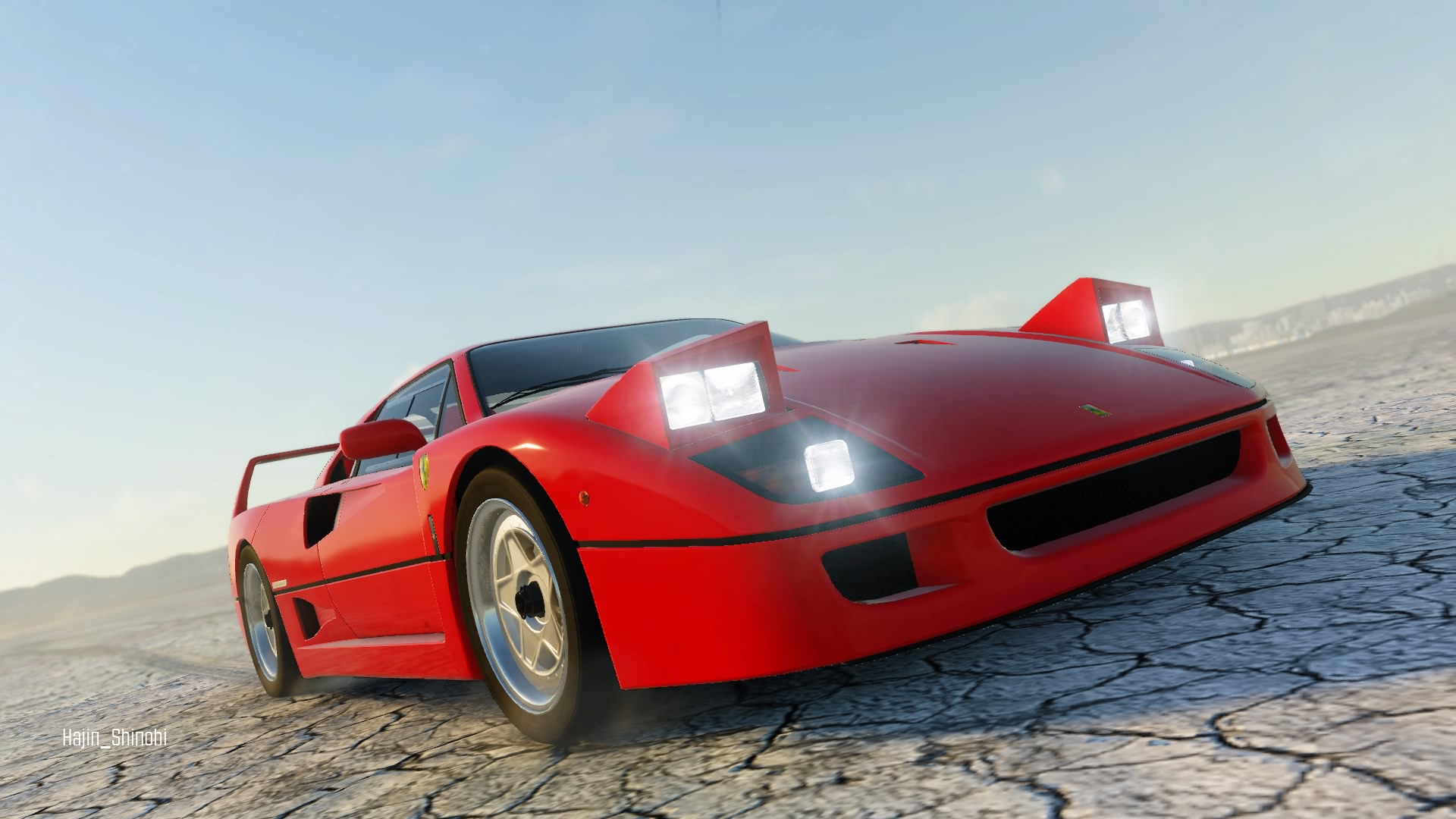 The Crew™_20160606010428.jpg