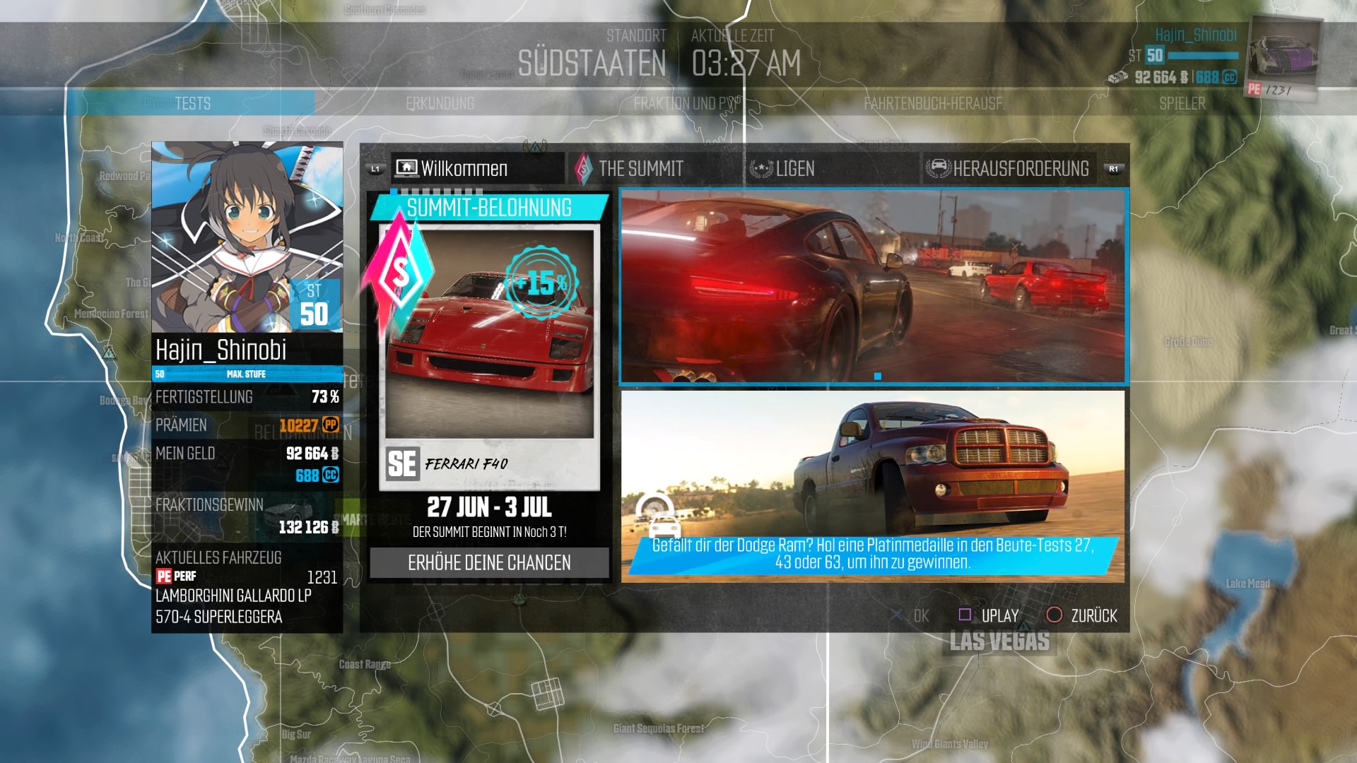 The Crew™_20160623095725.jpg