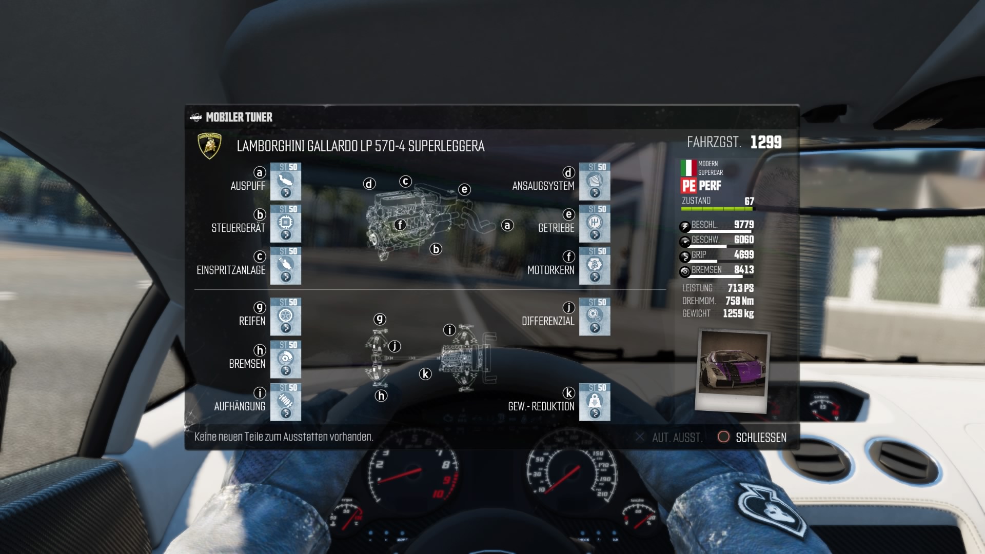 The Crew™_20160623181003.jpg