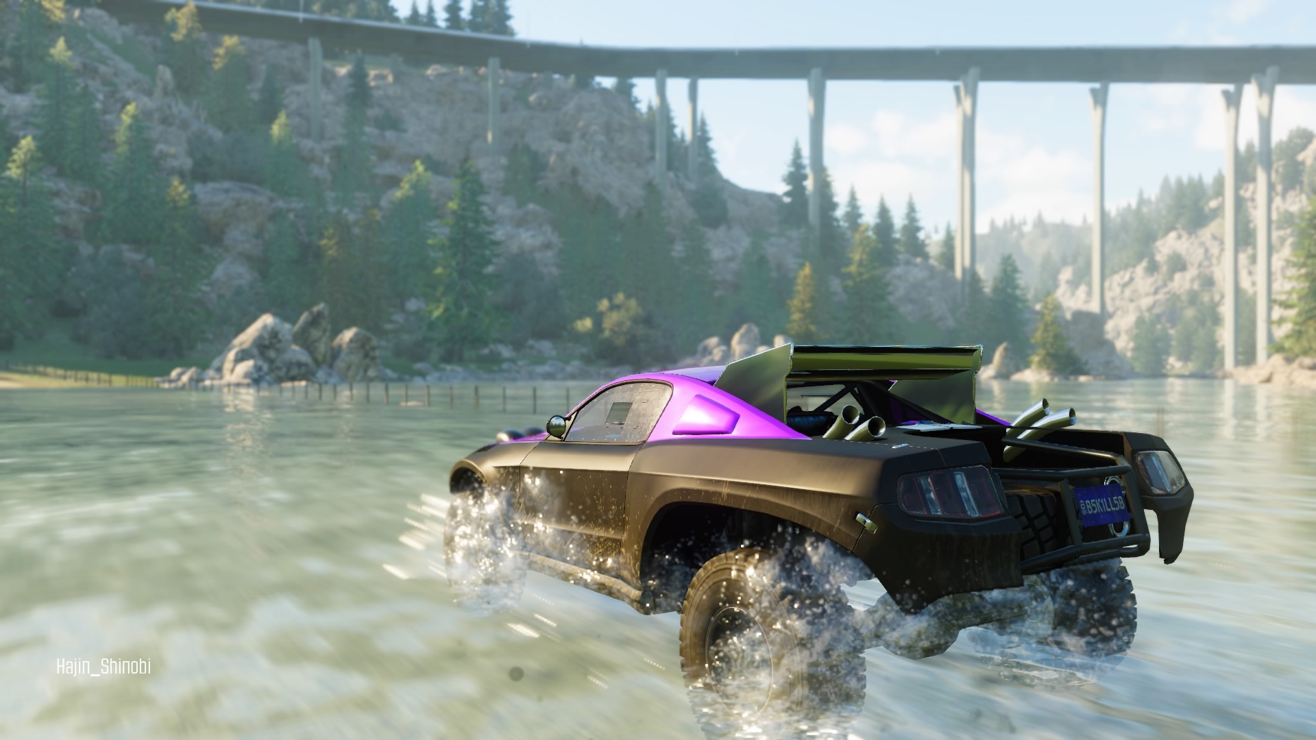 The Crew™_20160624140712.jpg