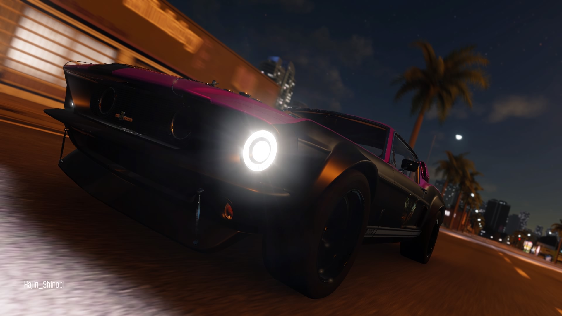 The Crew™_20160626011300.jpg