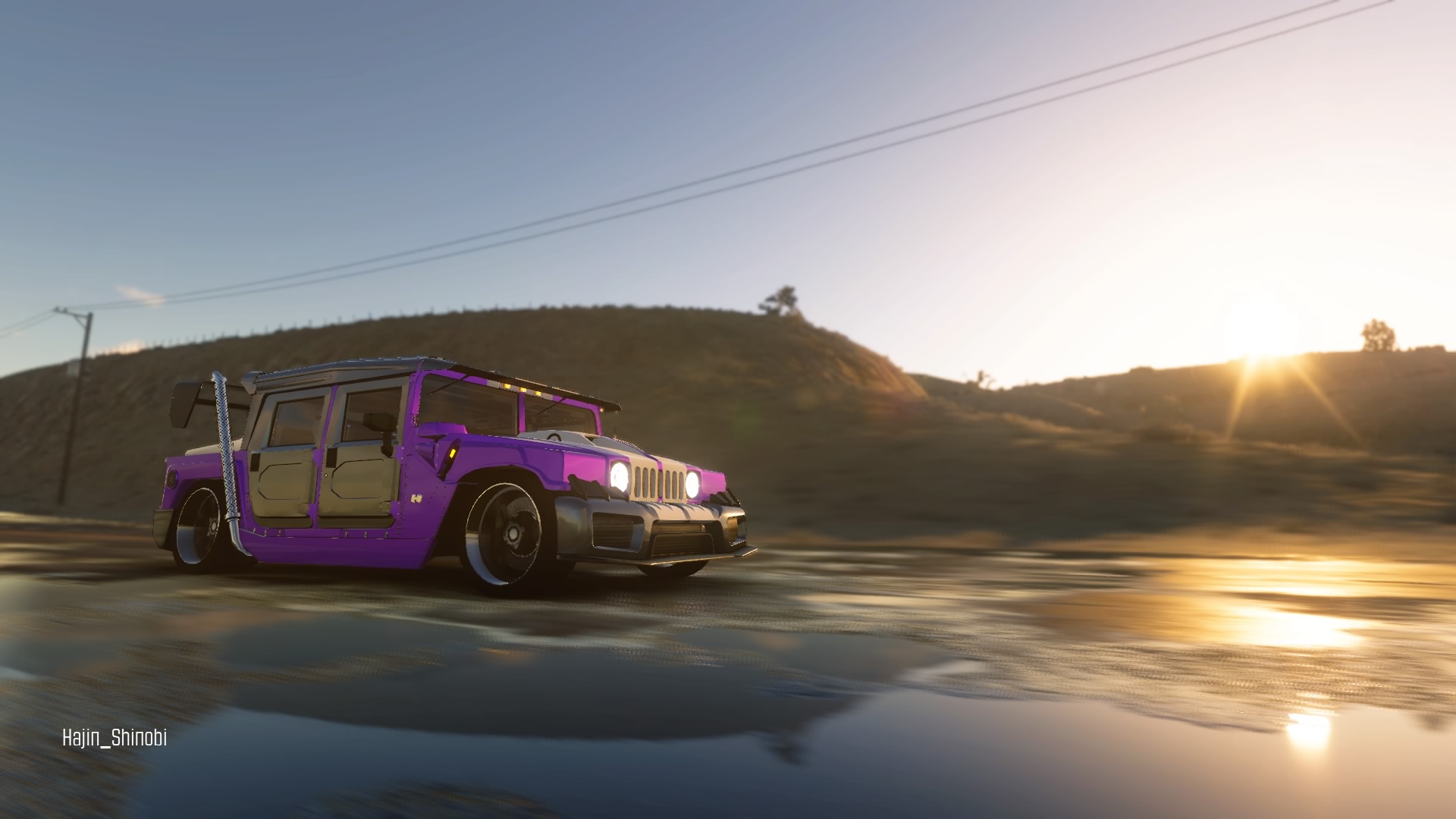 The Crew™_20160626011446.jpg