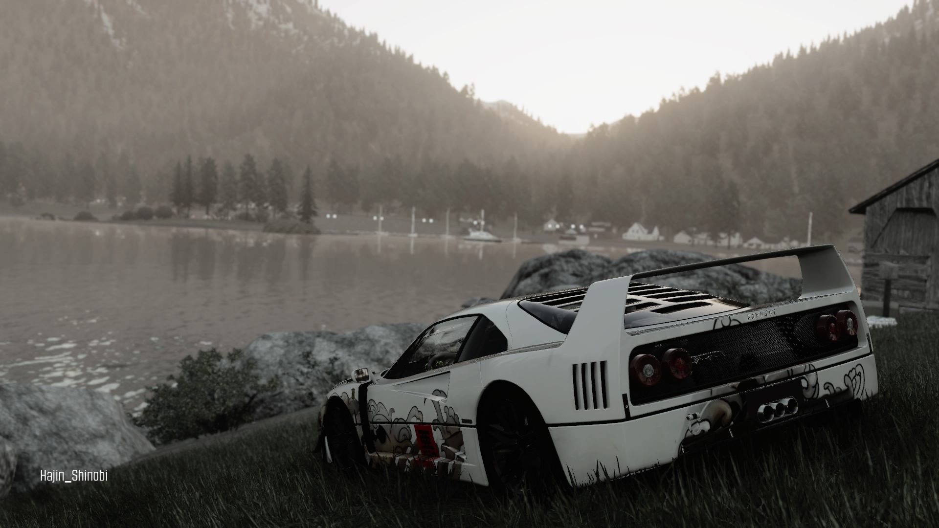 The Crew™_20160626011929.jpg