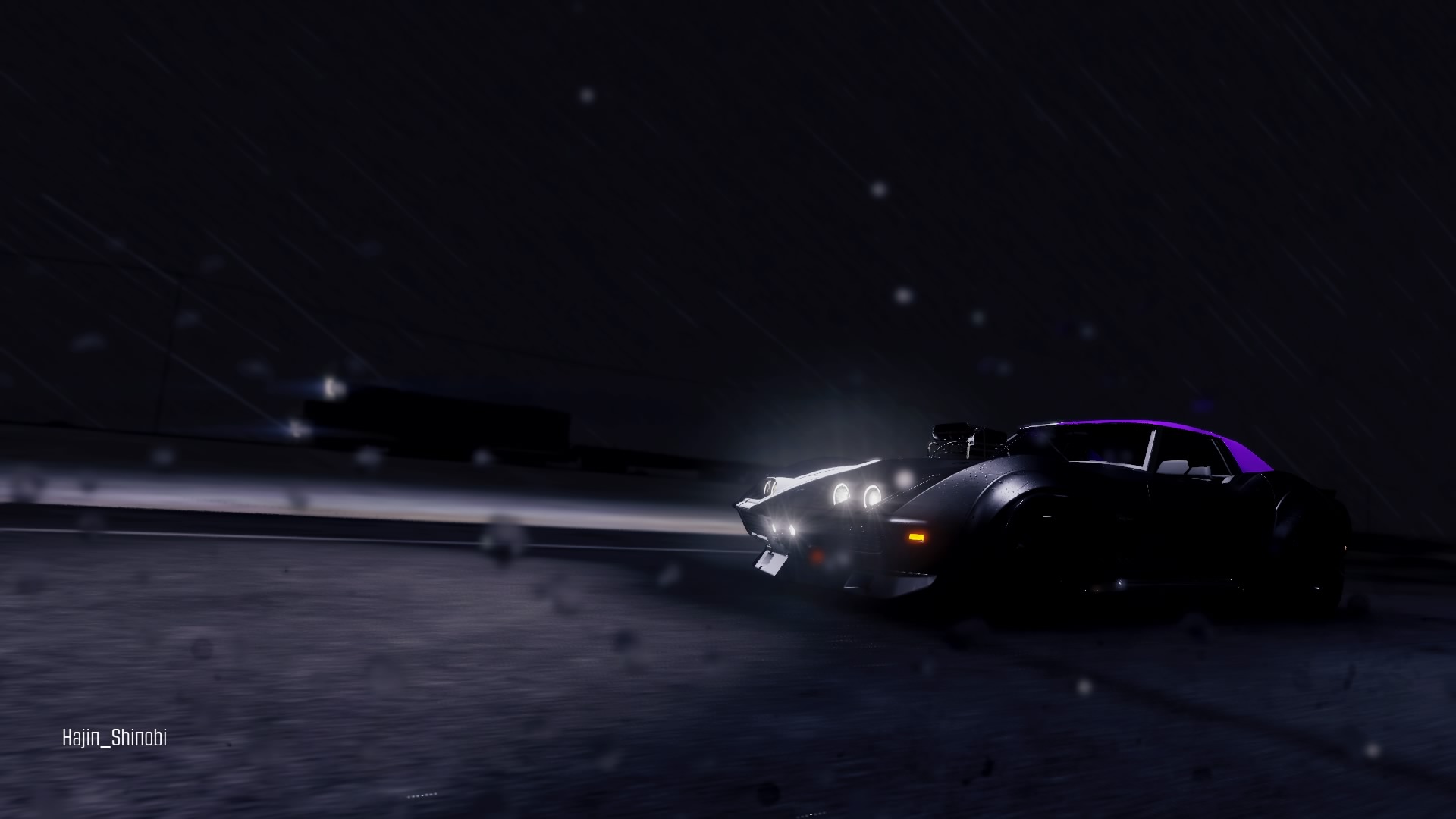 The Crew™_20160626012217.jpg