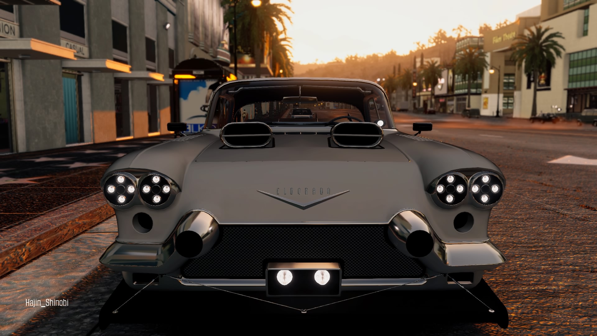 The Crew™_20160626013201.jpg