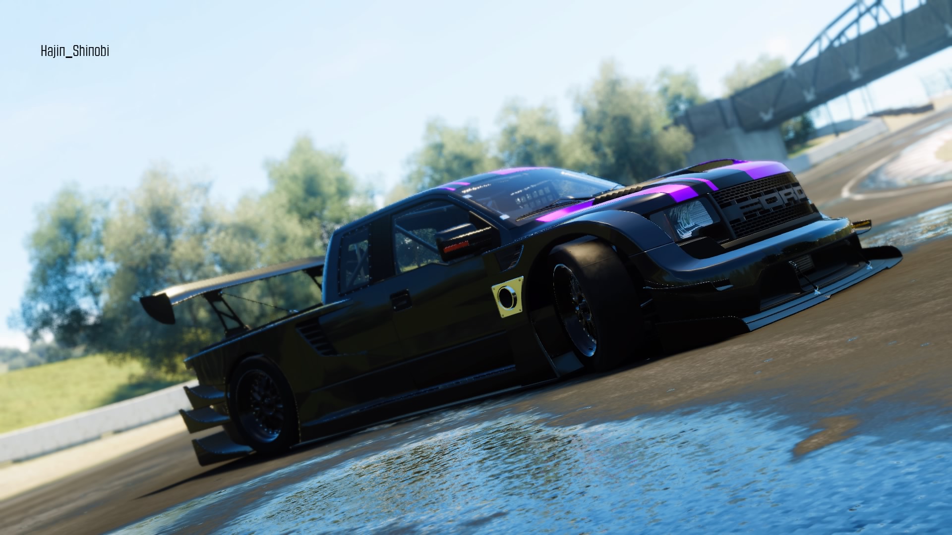The Crew™_20160626013515.jpg