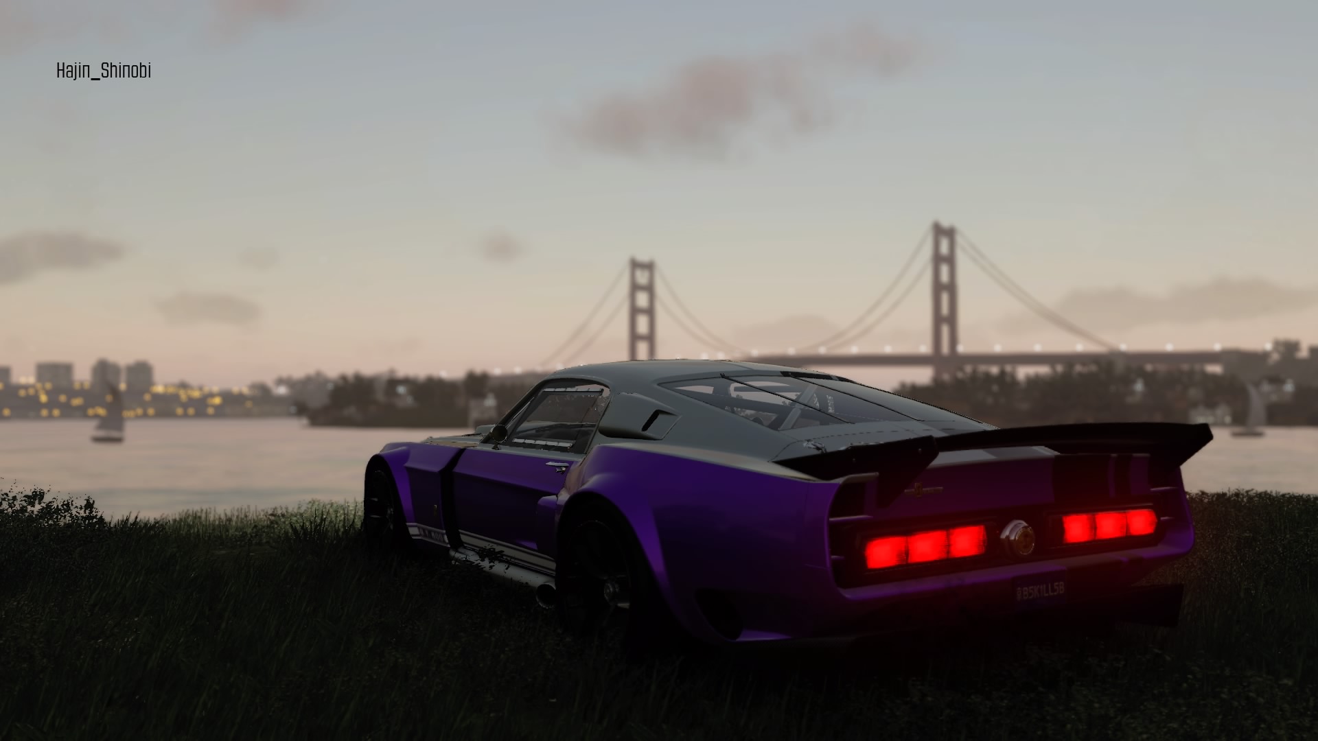 The Crew™_20160626013753.jpg