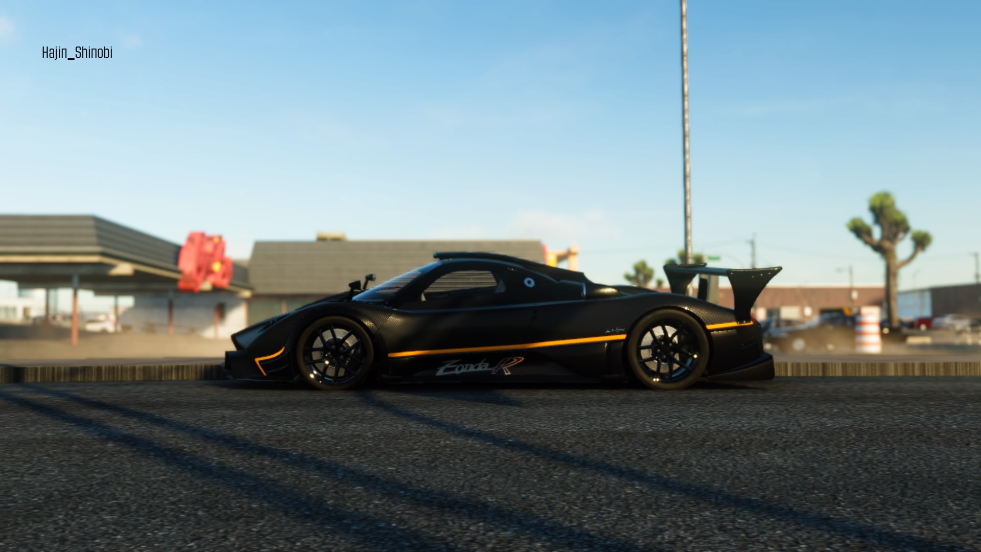 The Crew™_20160626014051.jpg