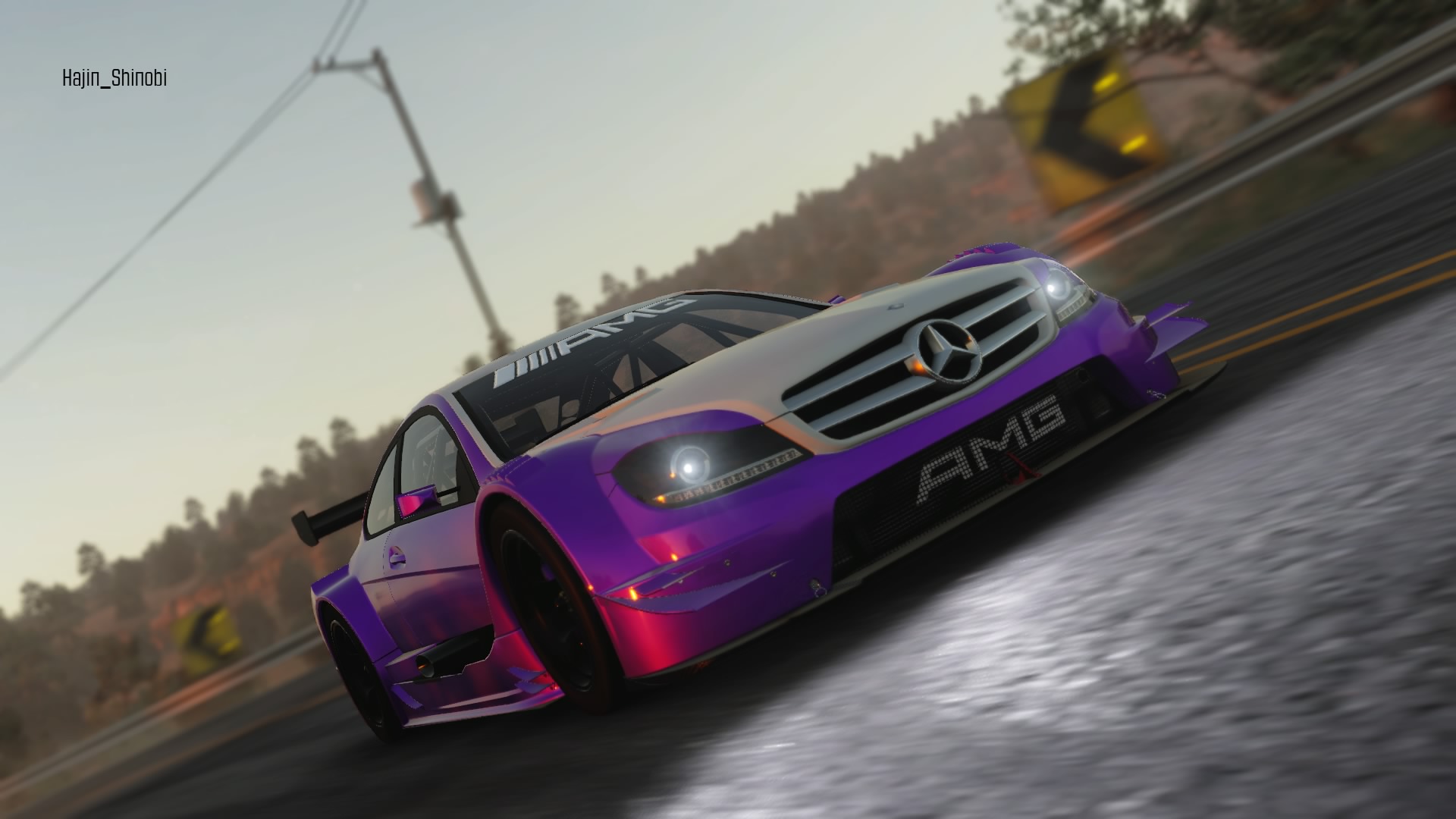 The Crew™_20160626014343.jpg