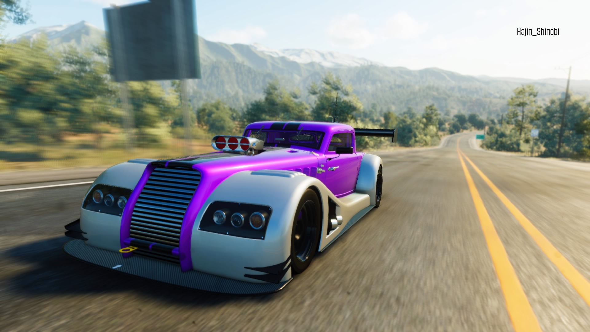 The Crew™_20160626014550.jpg