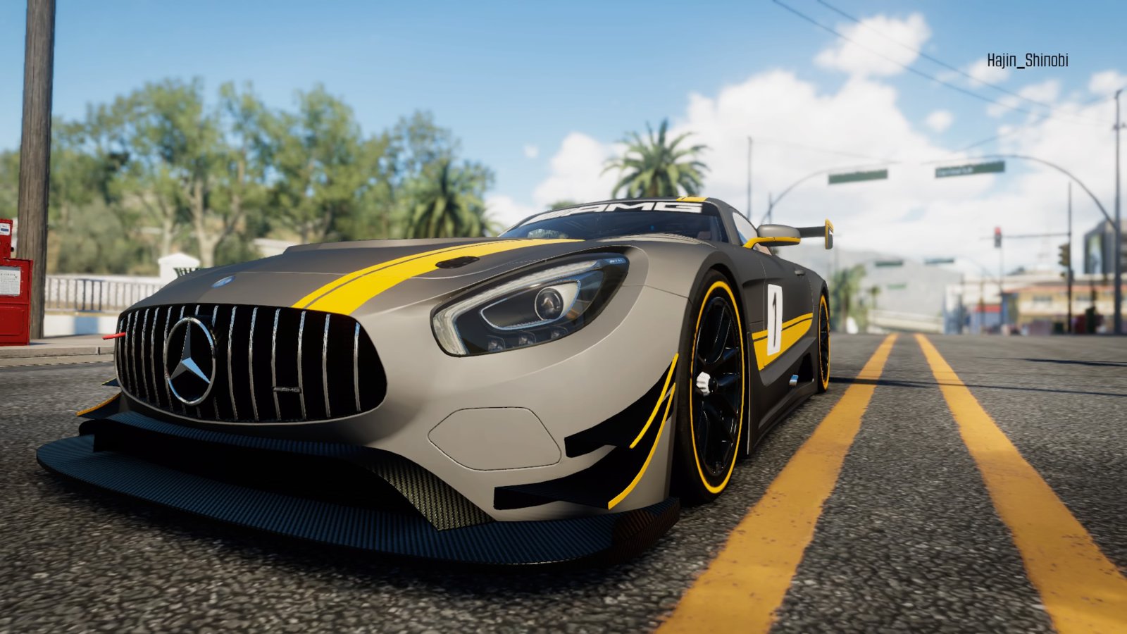 The Crew™_20170620222843.jpg