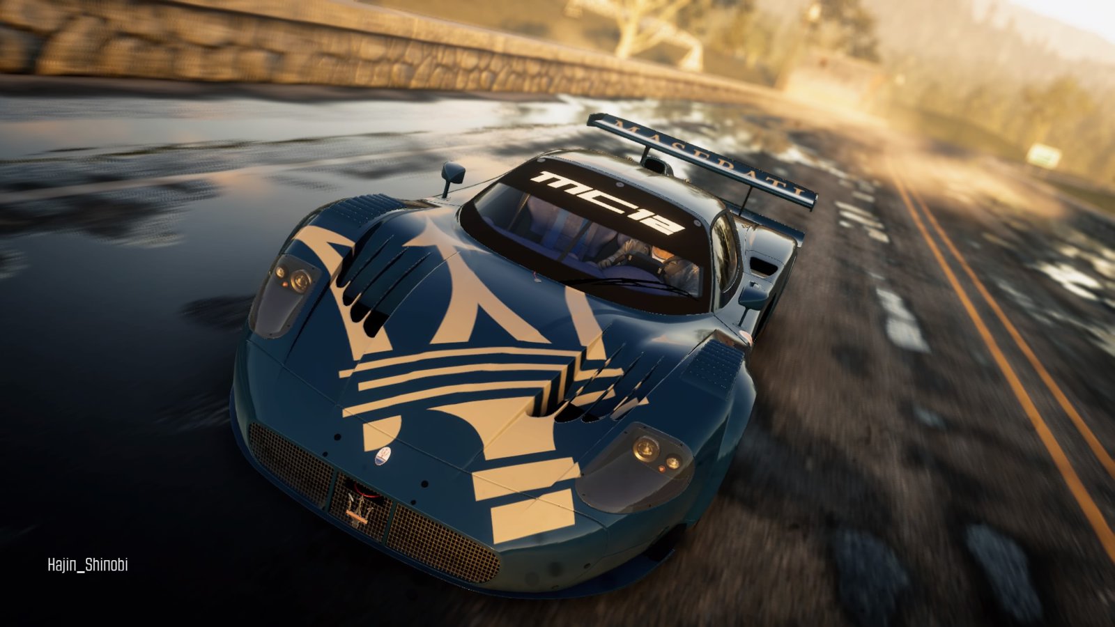 The Crew™_20170621184957.jpg