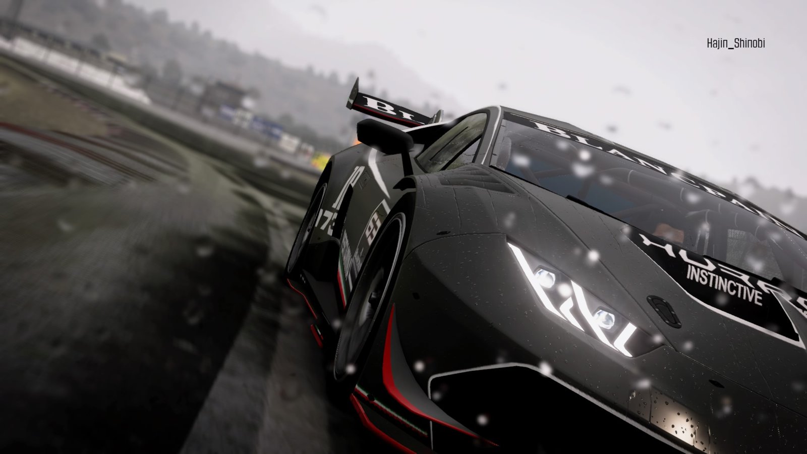 The Crew™_20170621185255.jpg