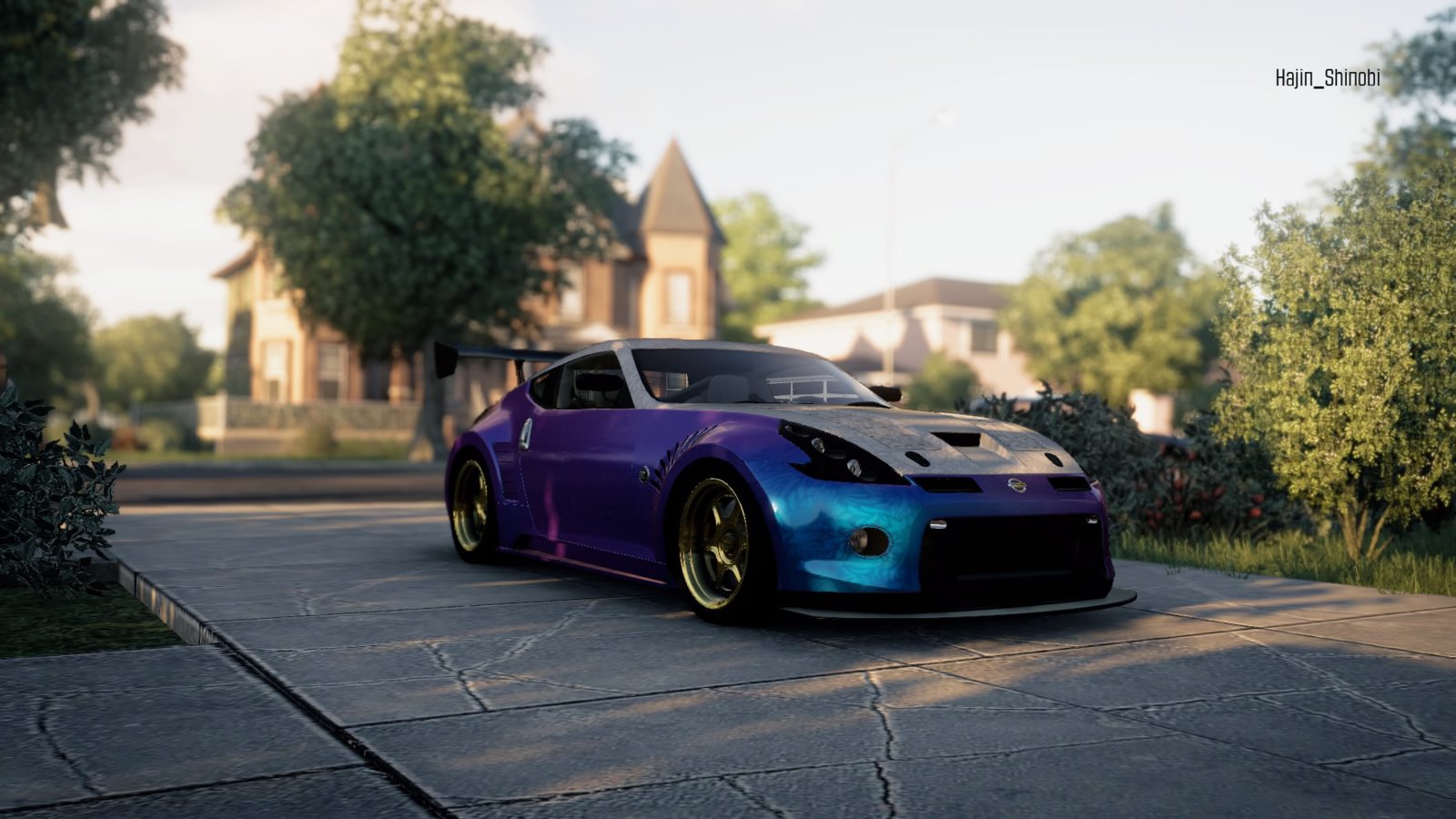 The Crew™_20170622032221.jpg