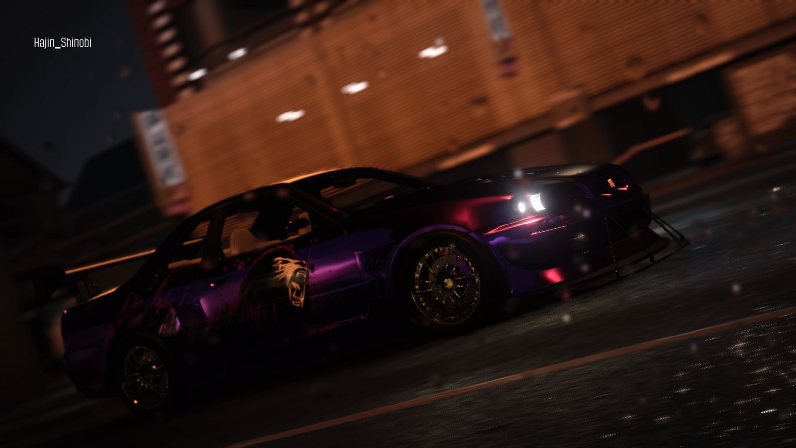 The Crew™_20170622154414.jpg