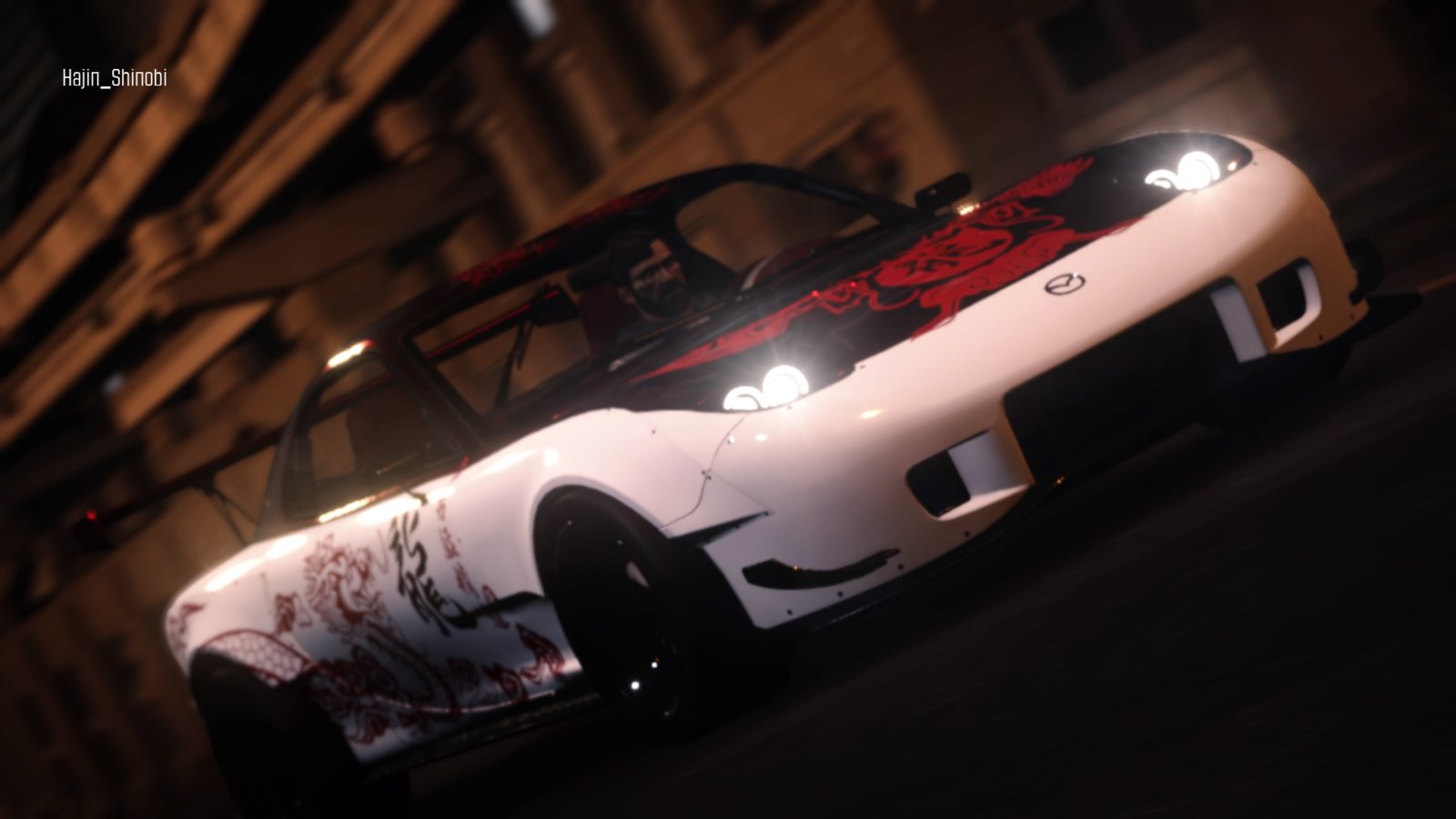 The Crew™_20170623014326.jpg