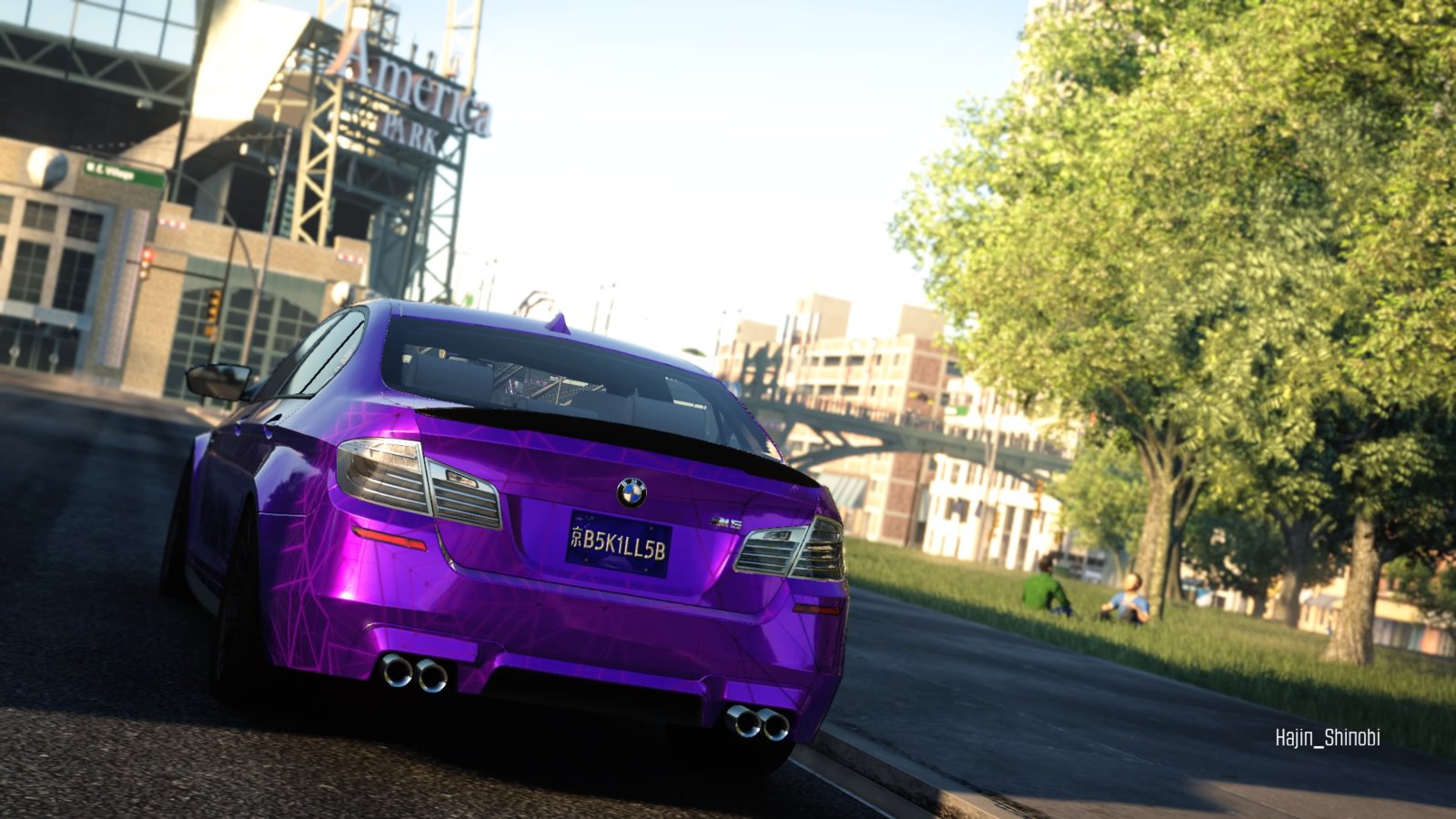 The Crew™_20170623213418.jpg