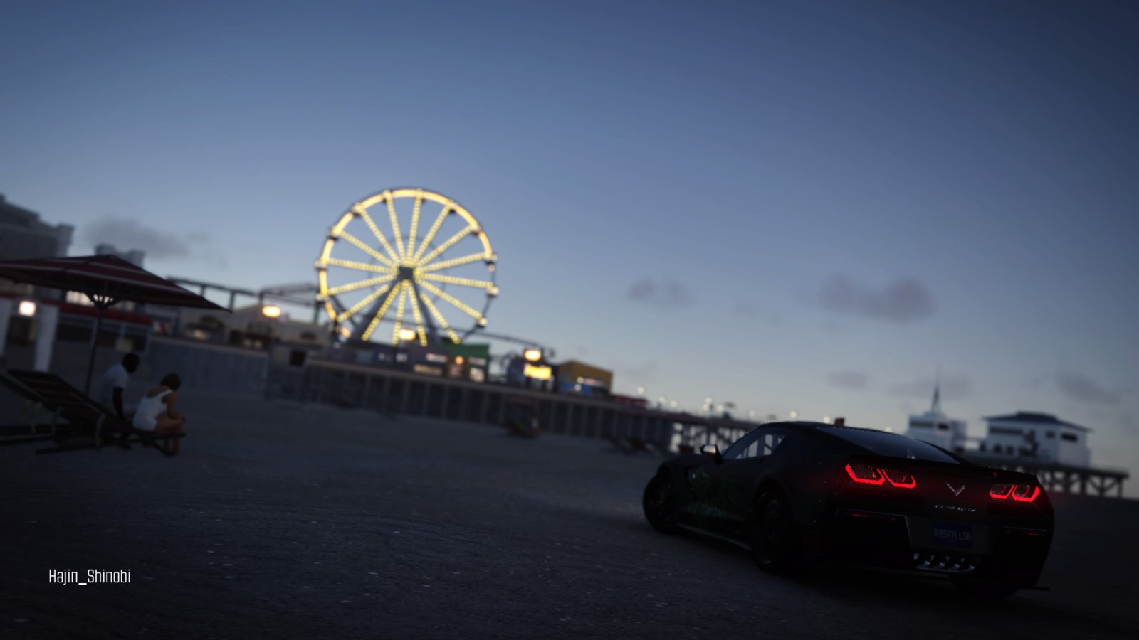 The Crew™_20170624220304.jpg