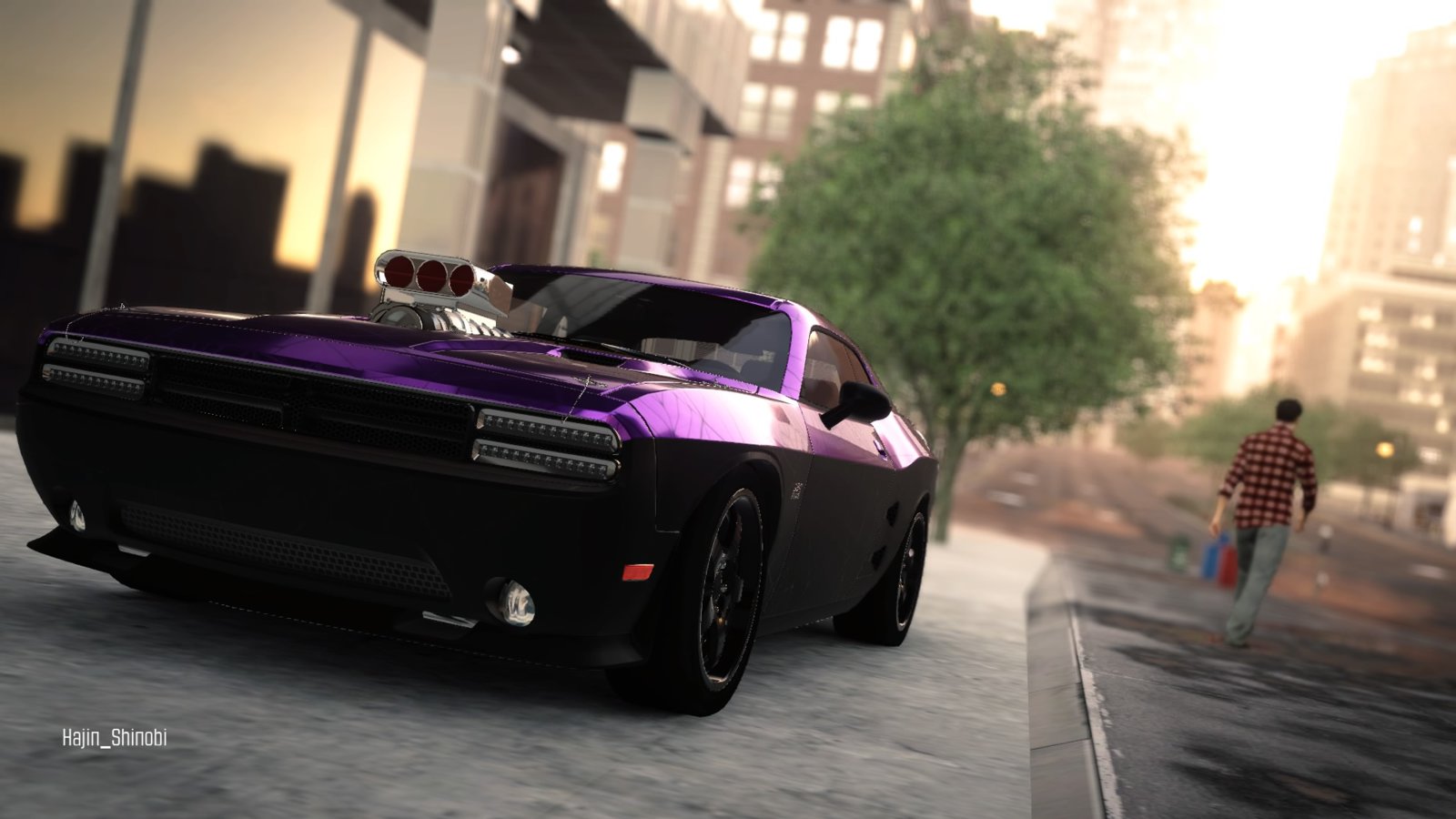 The Crew™_20170625161016.jpg