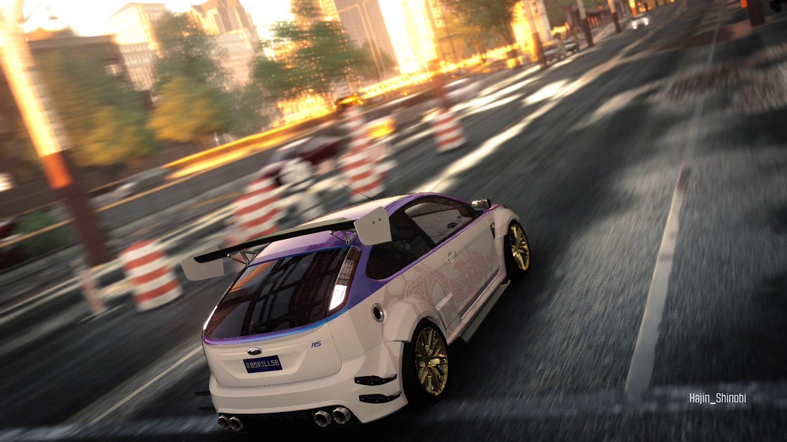The Crew™_20170626191336.jpg