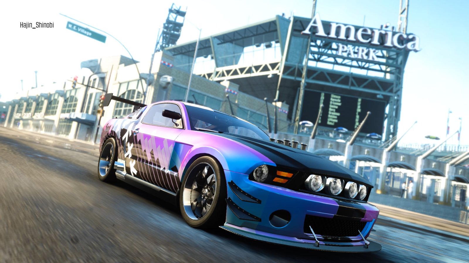 The Crew™_20170627173733.jpg