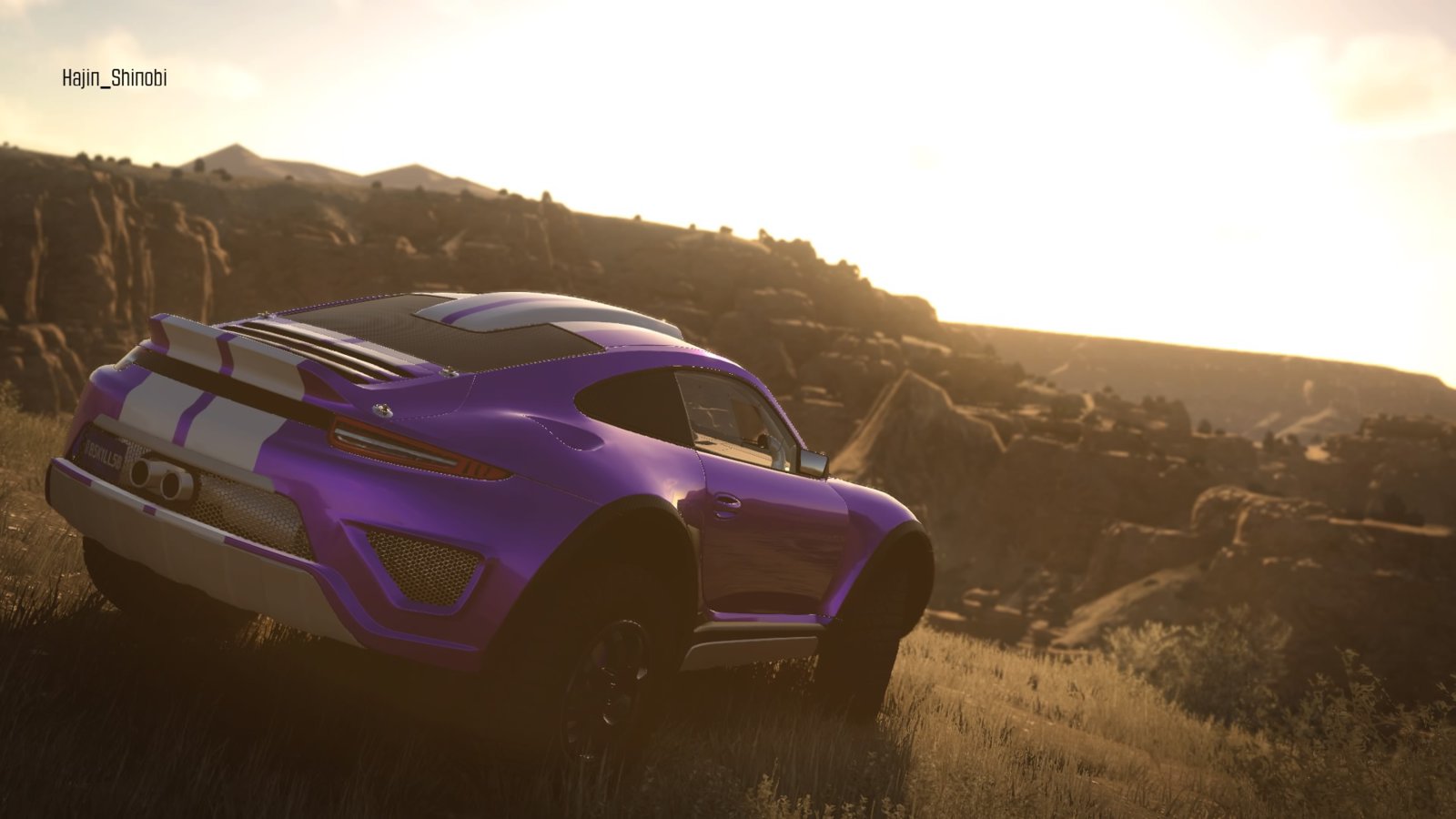 The Crew™_20170627182039.jpg
