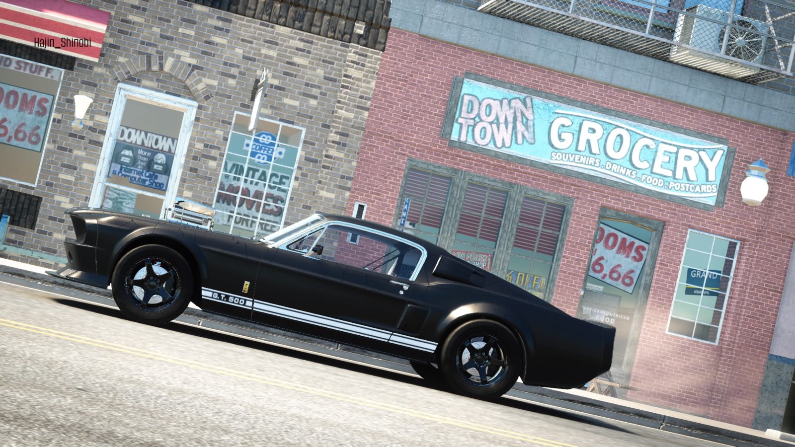 The Crew™_20170629022605.jpg