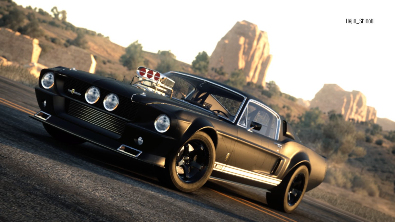 The Crew™_20170629022755.jpg