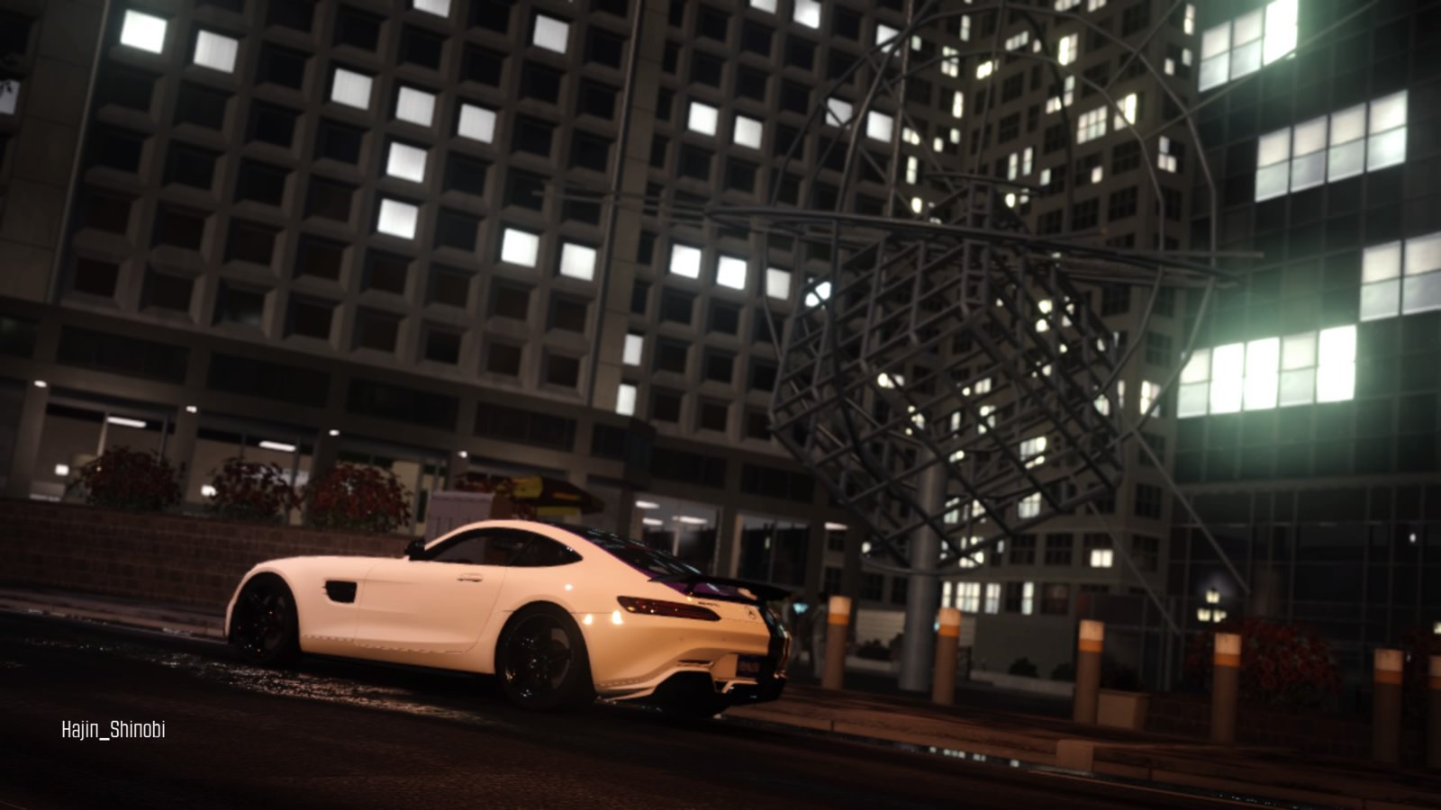 The Crew™_20170701224337.jpg