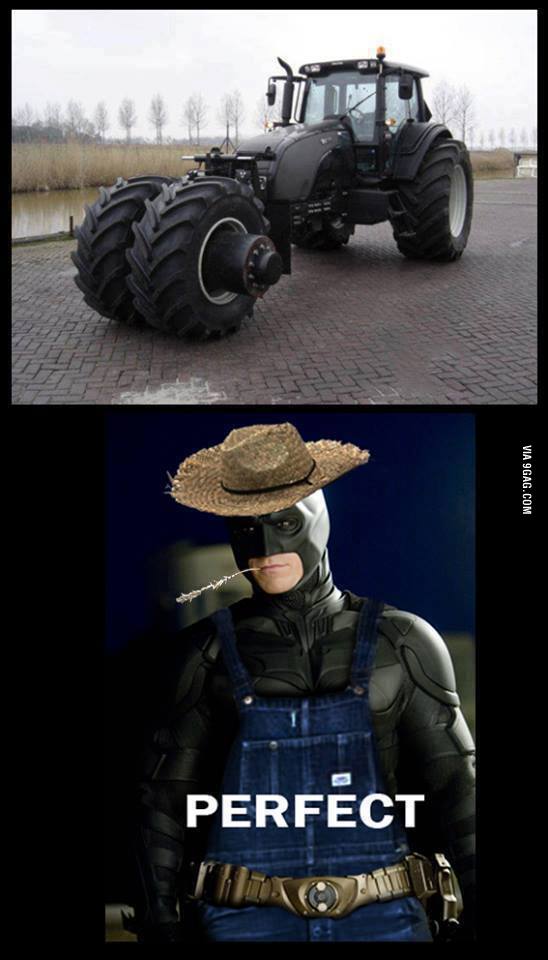 The-dark-farmer-rises.jpg