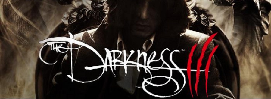 The-Darkness-2.jpg