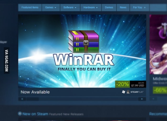 The-day-THIS-will-come-to-STEAM-sales-will-be-doubled.jpg