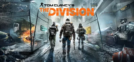 the-division.webp