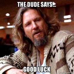 the-dude-says-amdymp.jpg