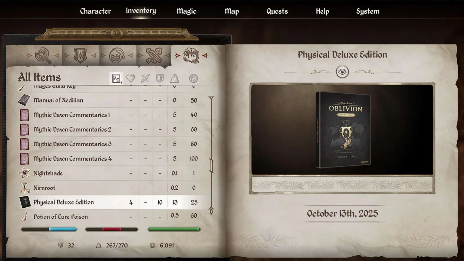 The-Elder-Scrolls-4-Oblivion-physische-Edition.webp