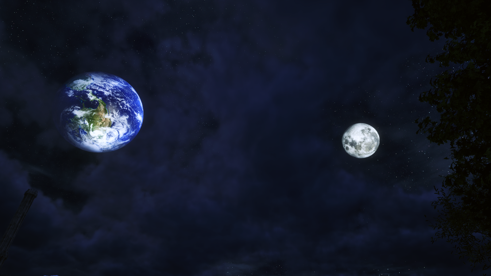 The Elder Scrolls IV  Oblivion Remastered Screenshot 2025.05.02 - 20.08.36.81.png