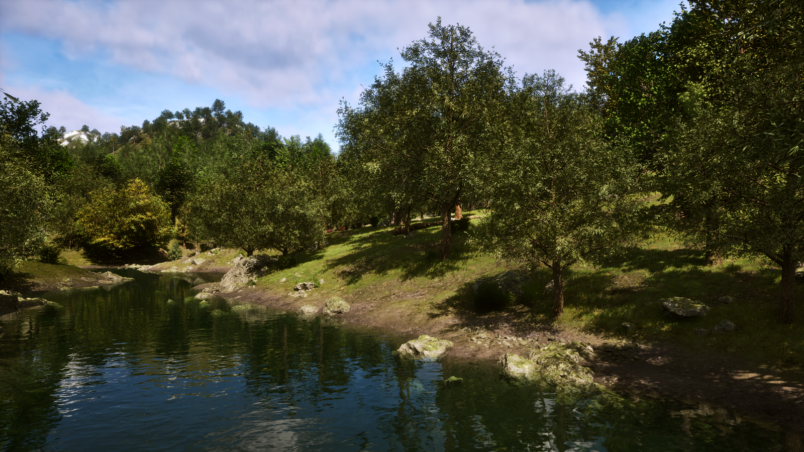 The Elder Scrolls IV  Oblivion Remastered Screenshot 2025.05.02 - 20.15.32.82.png