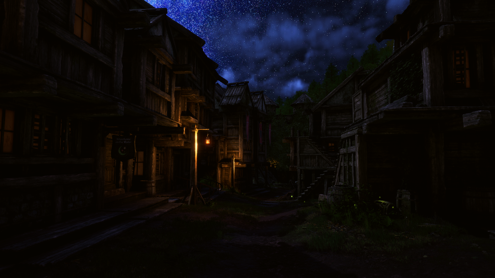 The Elder Scrolls IV  Oblivion Remastered Screenshot 2025.05.02 - 20.25.20.49.png