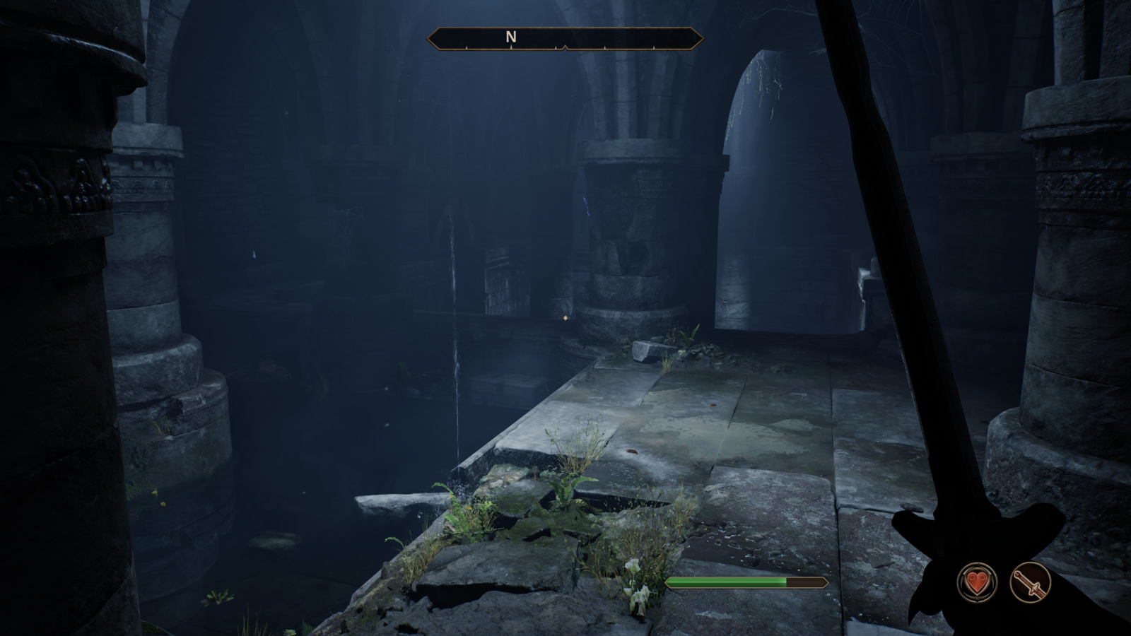 The Elder Scrolls IV_ Oblivion Remastered 22.04.2025 18_57_32.png