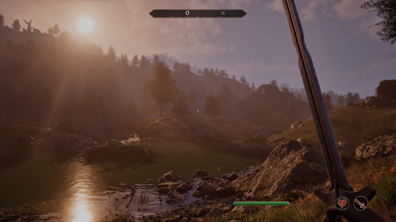 The Elder Scrolls IV_ Oblivion Remastered 22.04.2025 19_05_34.png