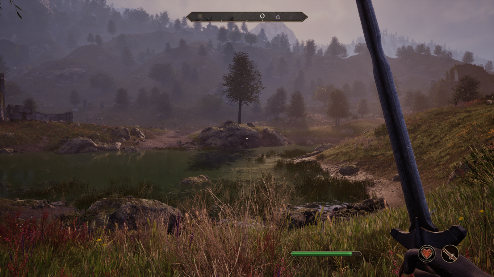 The Elder Scrolls IV_ Oblivion Remastered 22.04.2025 19_06_44.png