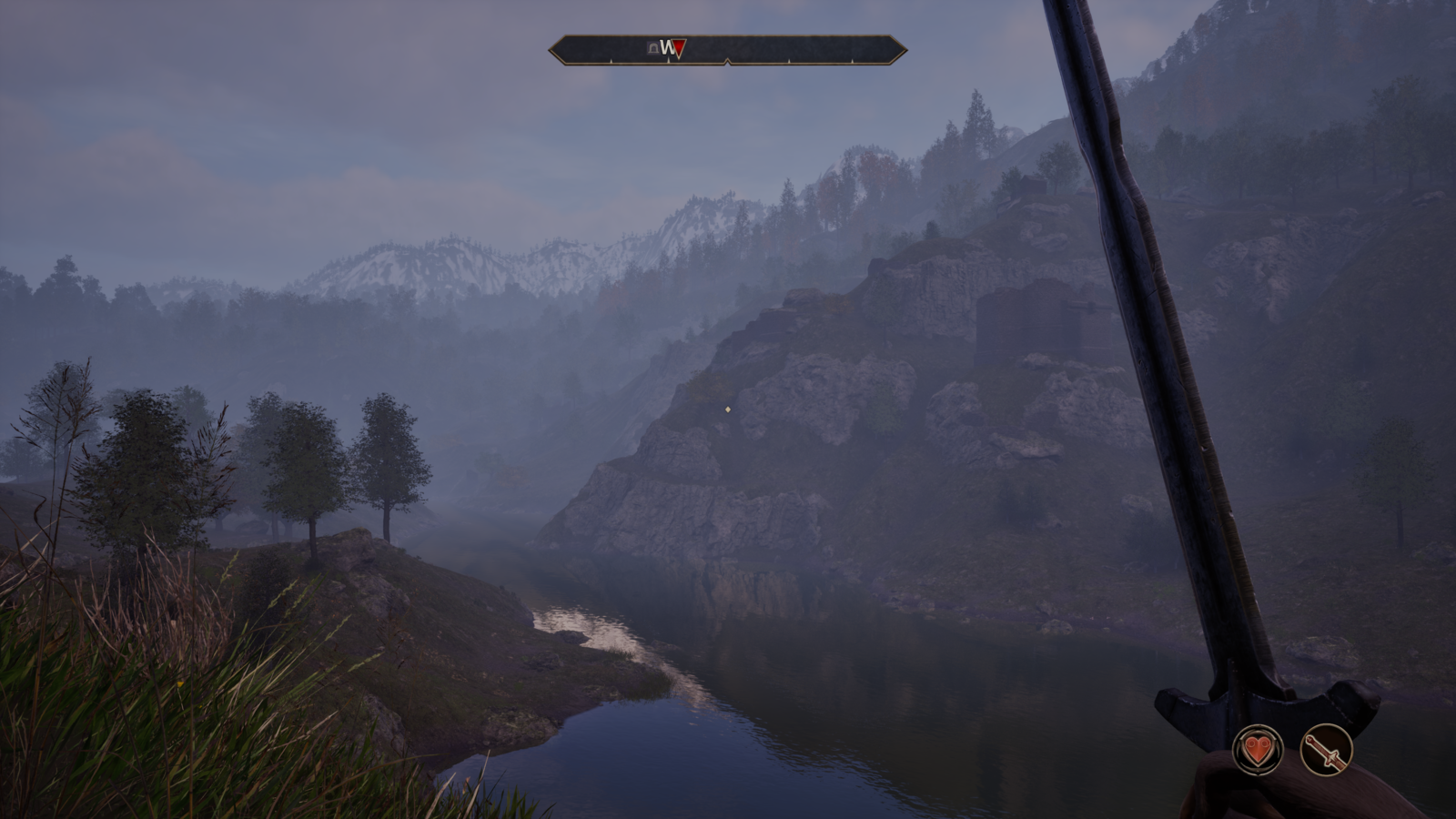 The Elder Scrolls IV_ Oblivion Remastered 22.04.2025 19_07_45.png