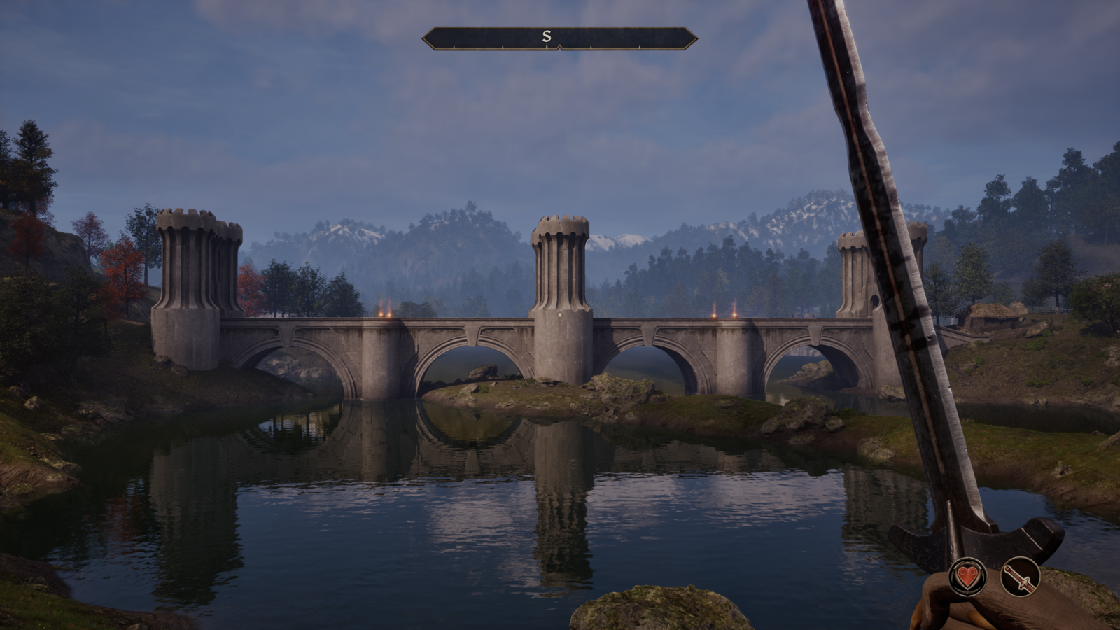 The Elder Scrolls IV_ Oblivion Remastered 22.04.2025 19_10_35.png