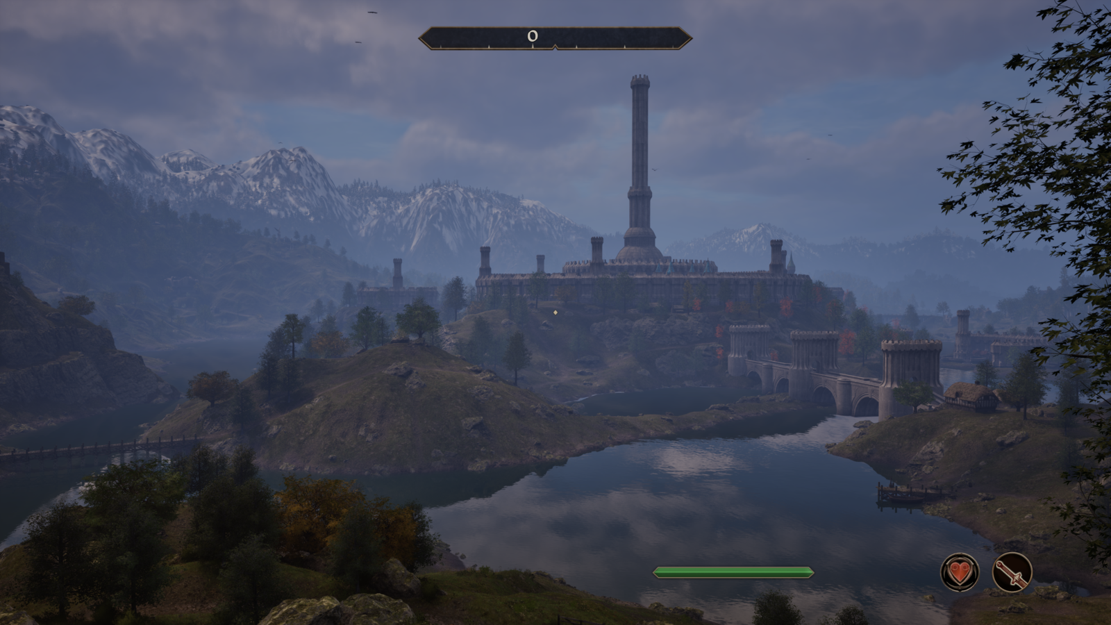 The Elder Scrolls IV_ Oblivion Remastered 22.04.2025 19_12_01.png