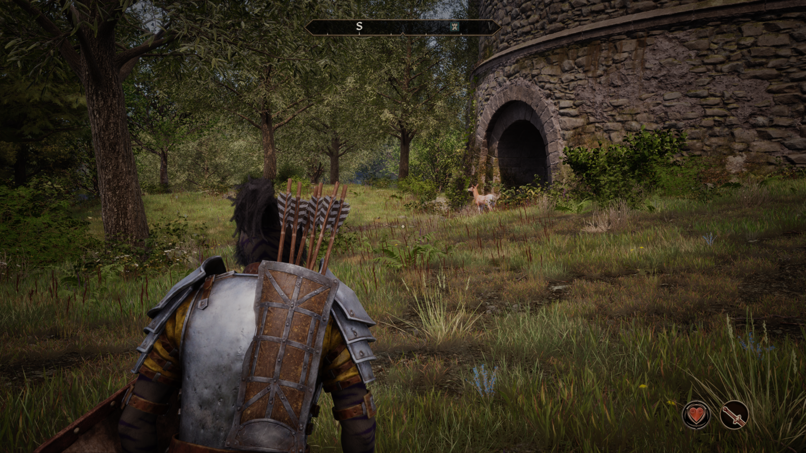 The Elder Scrolls IV_ Oblivion Remastered 22.04.2025 19_13_25.png