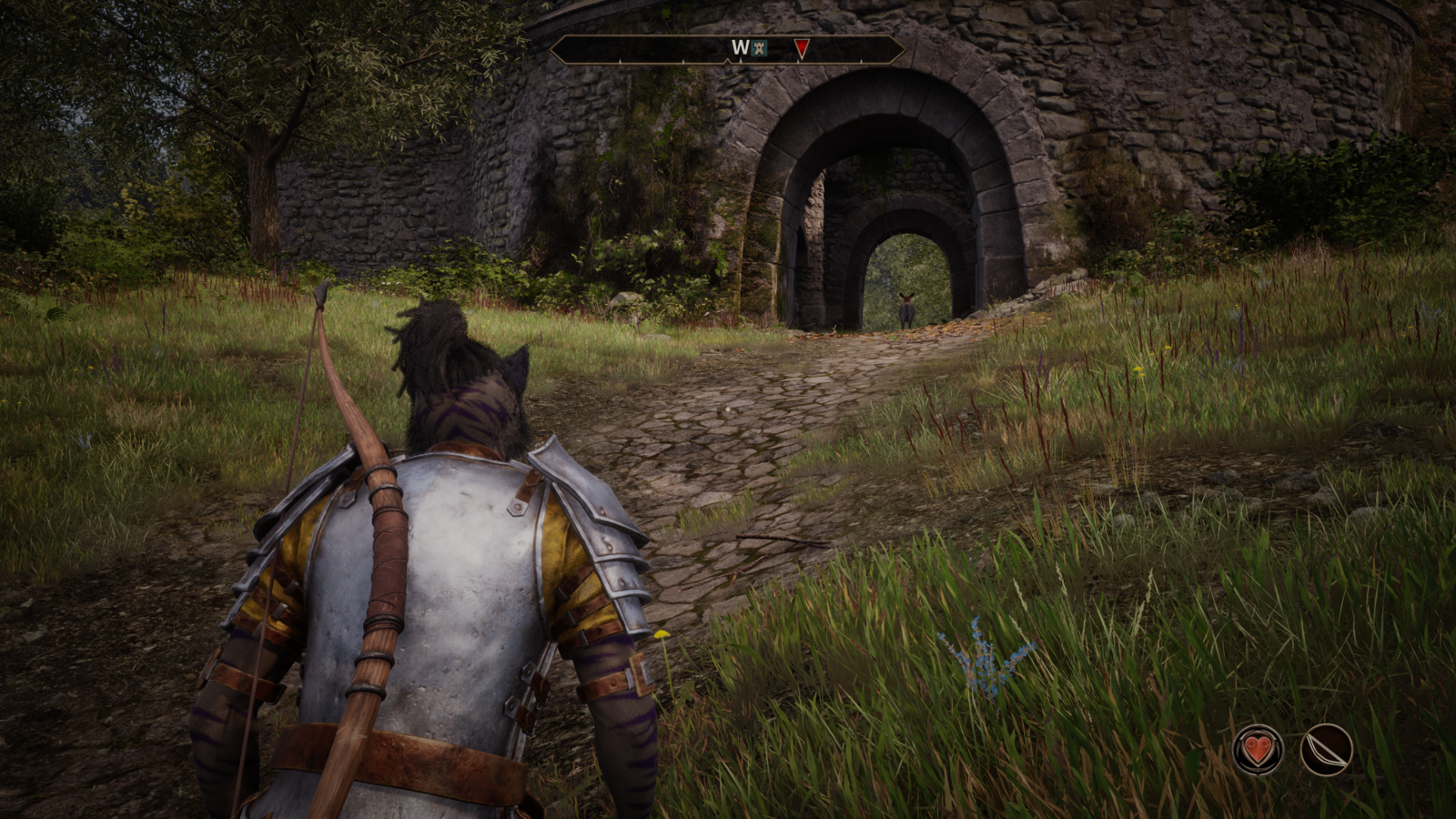 The Elder Scrolls IV_ Oblivion Remastered 22.04.2025 19_13_40.png