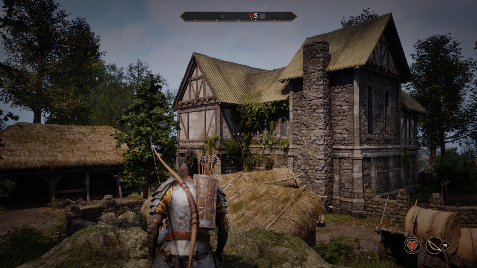 The Elder Scrolls IV_ Oblivion Remastered 22.04.2025 19_15_35.png